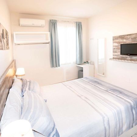 Taormina Beach House Mazzeo Eksteriør billede