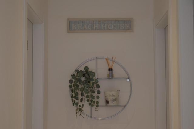 Taormina Beach House Mazzeo Eksteriør billede